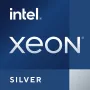 Procesorius Intel Xeon Silver 4314 2.4 GHz 24 MB Box, Tray