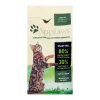 Sausas kačių maistas Applaws Adult Chicken & Lamb 2 kg – be grūdų, 36 % baltymų, 16 % riebalų