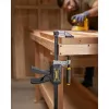 STANLEY FMHT83007-0 FatMax matavimo juosta 25 ft / 7,6 m