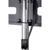 Edbak TR51 monitorių stovas grindinis 152,4 cm 60 colių juodas 80 kg talpa