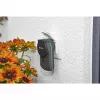 GARDENA 19095-20 išmanus maitinimo adapteris lauko naudojimui