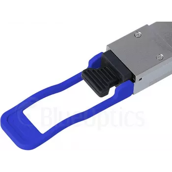 Skaidulinės optikos QSFP28 siųstuvas-imtuvas CBO AFCT-89WEDZ 100G