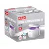 Ultragarsinis valiklis ActiveJet AUC-198 – įkraunamas per USB, UV, 7,4 V, 106×107×89 mm