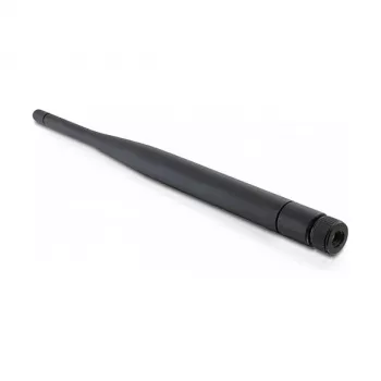 Antena DeLOCK 88397 tinklo antena 5 dBi
