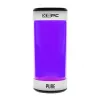 XSPC Pure aušinimo skysčio koncentratas 150 ml – rožinis UV
