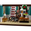 LEGO Ideas 21330 Namuose vieni