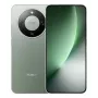Honor Magic8 Lite 5G 17,2 cm (6,79 colio) dvisim kortelių palaikymas Android 15 USB Type-C 8 GB 256 GB 7500 mAh Žalia