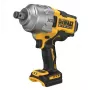 18V 3/4 belaidis smūginis veržliaraktis DCF964N DEWALT