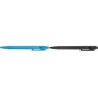 Hygostar 85564 Juoda