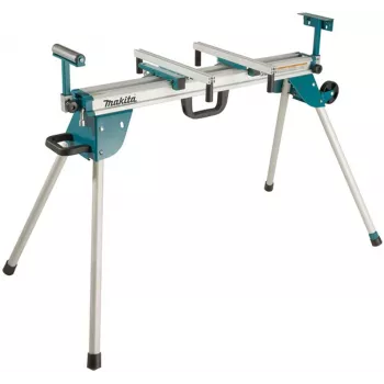 Pjūklo stovas MAKITA WST06 2550 mm MOQ-28