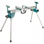 Pjūklo stovas MAKITA WST06 2550 mm MOQ-28