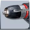 Gręžtuvas pistolinė rankena Einhell TC-ID 550 E 550W 2800 RPM 1,66 kg