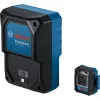 Bosch 1600A02GF1 Blue – priedas elektriniams įrankiams