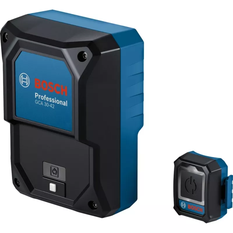 Bosch 1600A02GF1 Blue – priedas elektriniams įrankiams