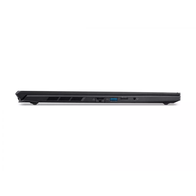 Nešiojamas kompiuteris Acer Nitro AI AN16S-61-R5MK 16,0 colio Ryzen R9-365 32GB 2000GB