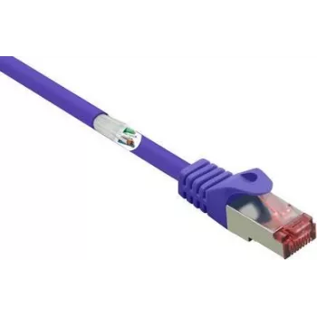 Renkforce RF-4724916 Ethernet Patch Laidas