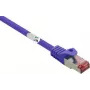 Renkforce RF-4724916 Ethernet Patch Laidas