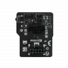 Thermal Grizzly WireView Pro GPU, 1x12VHPWR - Atvirkštinis