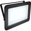 LED prožektorius EUROLITE FL-200 SMD CW 200W IP65, šalta balta, lauko