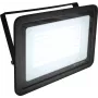 LED prožektorius EUROLITE FL-200 SMD CW 200W IP65, šalta balta, lauko