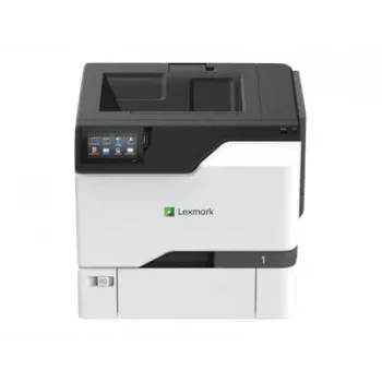 Spausdintuvas Lexmark CS730de spalvotas lazerinis 1200 x 1200 DPI