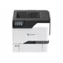 Spausdintuvas Lexmark CS730de spalvotas lazerinis 1200 x 1200 DPI