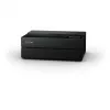 Epson SureColor SC-P700 foto spausdintuvas rašalinis 5760 x 1440 DPI Wi-Fi