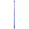 Google Pixel 9A - 5G išmanusis telefonas - Dual-SIM - RAM 8 GB / vidinė atmintis 256 GB - pOLED ekranas - 6,3 colio - 2424 x 1080 pikselių (120 Hz)