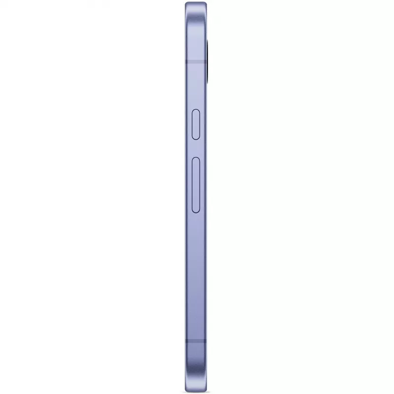 Google Pixel 9A - 5G išmanusis telefonas - Dual-SIM - RAM 8 GB / vidinė atmintis 256 GB - pOLED ekranas - 6,3 colio - 2424 x 1080 pikselių (120 Hz)
