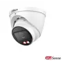 IP kamera DAHUA IPC-HDW3849T-ZS-IL-27135 4MP, naktinis matymas su IR, H.265, atspari oro sąlygoms