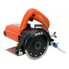 Yato YT-82159 šlapių ir sausų keraminių plytelių pjaustytuvas 125 mm, 1400 W