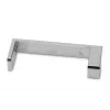 Vandens blokas EK Water Blocks