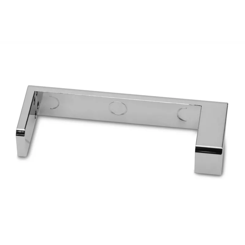 Vandens blokas EK Water Blocks
