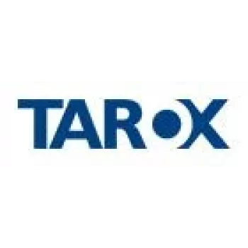 Dokavimo stotelė Tarox 2502792 USB-C su dviem 4K vaizdo išvestimis ir 135W galios tiekimu