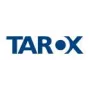 Dokavimo stotelė Tarox 2502792 USB-C su dviem 4K vaizdo išvestimis ir 135W galios tiekimu