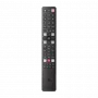Universal Electronics Universal Remote Control URC4922 – universalus nuotolinio valdymo pultelis, suderinamas su TCL ir Thomson