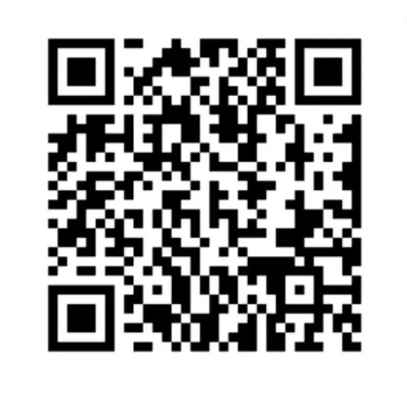 Tellur WiFi išmanioji lemputė E27, 10W, balta/šilta, reguliuojamas ryškumas