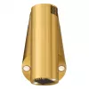 Maan Elba PB 31 Golden Gloss gaubtas