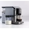 Visiškai automatinis espreso aparatas Taurus Accento Latte su malūnėliu, 1,5 L vandens talpa