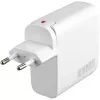 Įkroviklis mobiliesiems 4smarts 545100 Universal AC Indoor