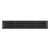 Serverio sistema Intel M50CYP2UR312