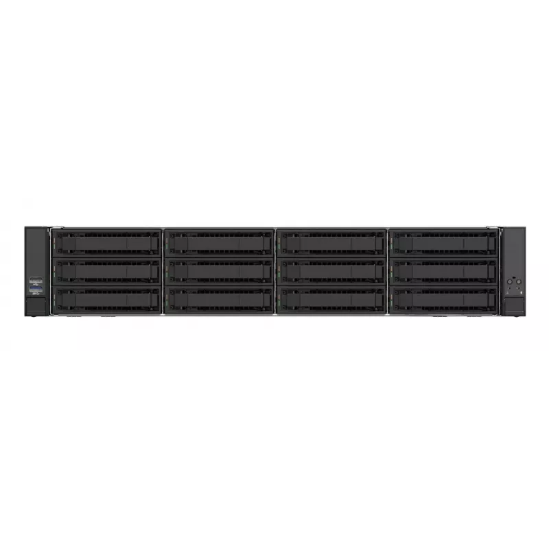 Serverio sistema Intel M50CYP2UR312