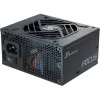Seasonic FOCUS-SPX-650 maitinimo blokas 650 W 20+4 pin ATX CFX juodas