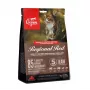 ORIJEN Regional Red Cat sausas kačių ėdalas - 340 g