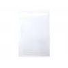 Apsauginis stiklas Zebra SG-NGTC5-SCRNP-01, TC53/TC58/TC53e/TC58e
