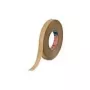 Maskavimo juosta Tesa Maler Krepp 4319 50 mm x 50 m