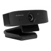 Konftel Cam10 Full HD internetinė kamera
