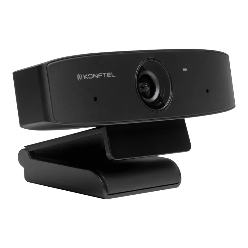 Konftel Cam10 Full HD internetinė kamera