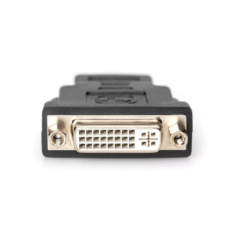 HDMI adapterius Digitus AK-330505-000-S