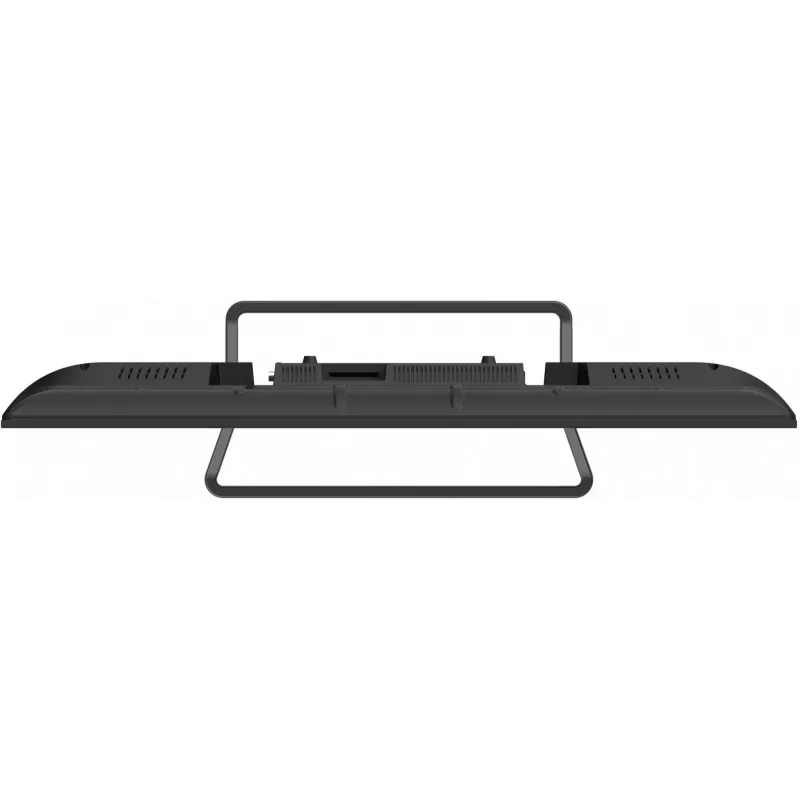 LG 32QF860B Smart webOS QLED Full HD televizorius